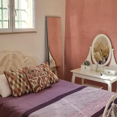 Trullo Serenita With Relaxing Private Pool Area Apartment *